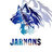 jarnons