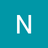 ntek101
