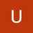 umut2526
