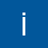 irfan2845