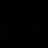 sarikayaadem