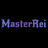 masterrei13