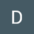 doruk12