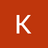 kadircanx5544