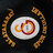 Deniz_123367