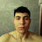 TunahanXX