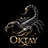 oktay19