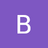 burak142536