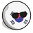 bobatalep