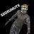srax