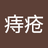 7178leung
