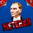 metehann05