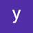 YFTYI7