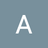 ardaolg