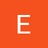 ErenTPC