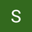 Sametgenc17