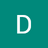 dogandumlu7