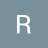 ravnx0