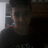 muhammed675765675