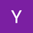 YusufT
