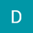 davut4763