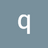 Test.35