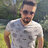 sis_enes
