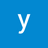 yassin2k