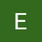 Emin216