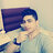 mustafa58