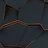 enestheboss