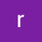 rafet45
