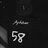 ayham58