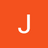 Jax2108