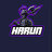 harunx7ae