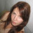 garaeva.dinara