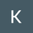 kadir7