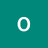 osmteknik2