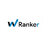 wrankerseo
