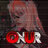 Onur38