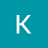 ksodkxosjdod696