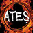 atessivas
