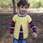 AZAD_(/&%+^'
