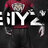 halil32