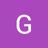 guven36