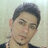 Nidal1990