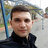 FURKAN2331