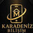 ramazan1561