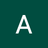 aytouch