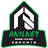 AnilNet